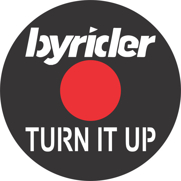 Copy of custom lot of records