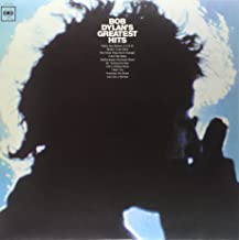 bob dylan Laser Cut Vinyl Record artist representation or vinyl clock