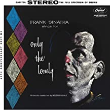 FRANK SINATRA Laser Cut Vinyl Record artist representation or vinyl clock