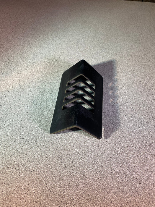 Jason Aldean Laser Engraved Coaster Set of 4 Cut Vinyl Record artist representation