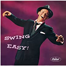 FRANK SINATRA Laser Cut Vinyl Record artist representation or vinyl clock