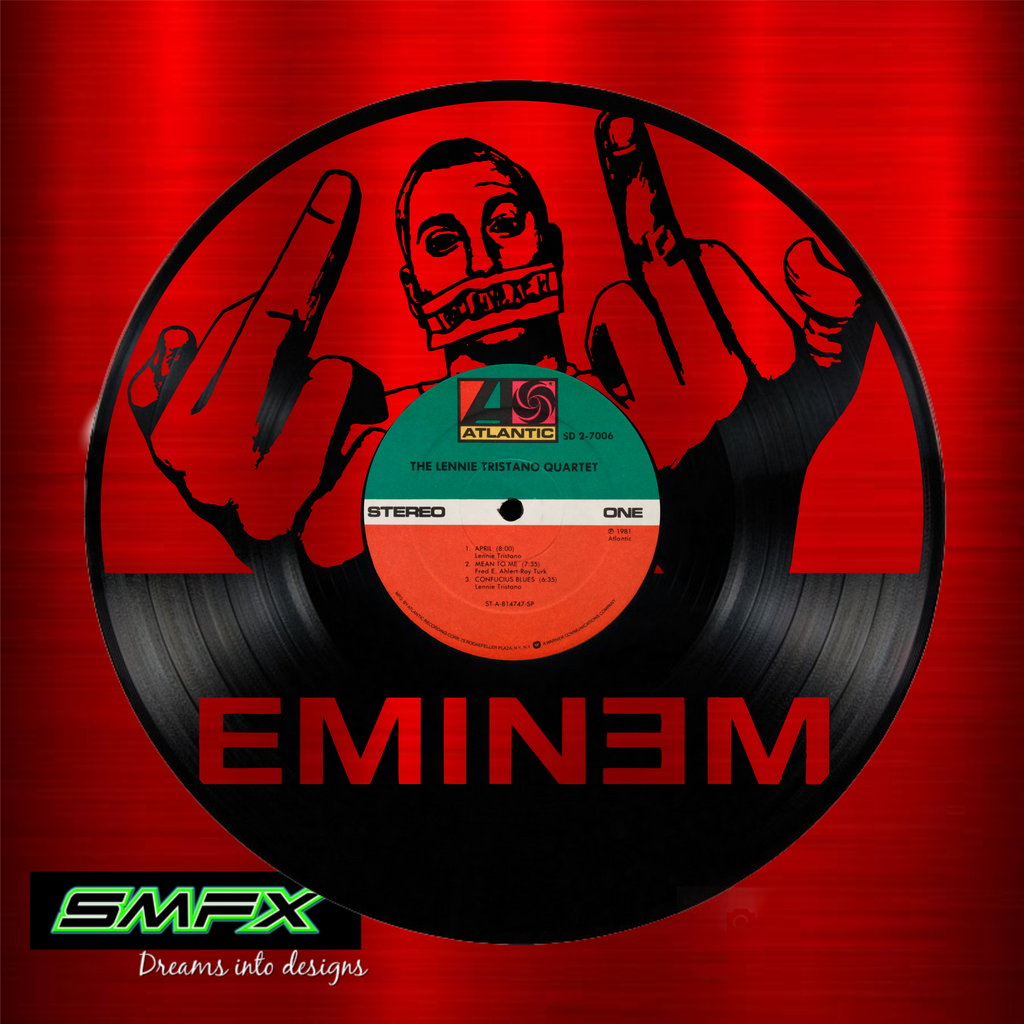 アート・デザイン・音楽 Romain Slocombe eminem-1_1024x1024.png?v=