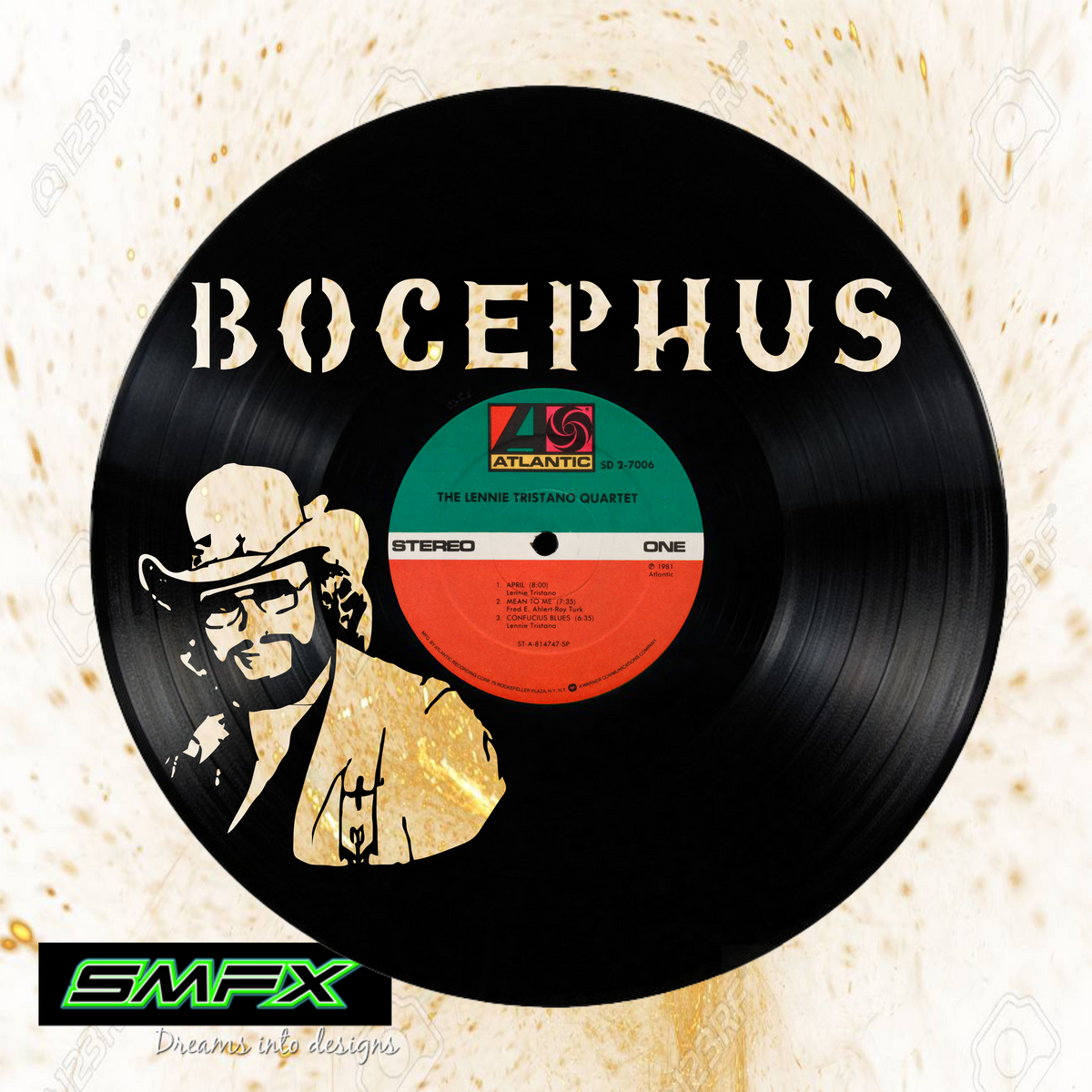 【見本盤】MARK WILLIAMS（LP）サバービアフリーソウルレアグルーヴ Hank Williams JR Laser Cut Vinyl Record artist representation or