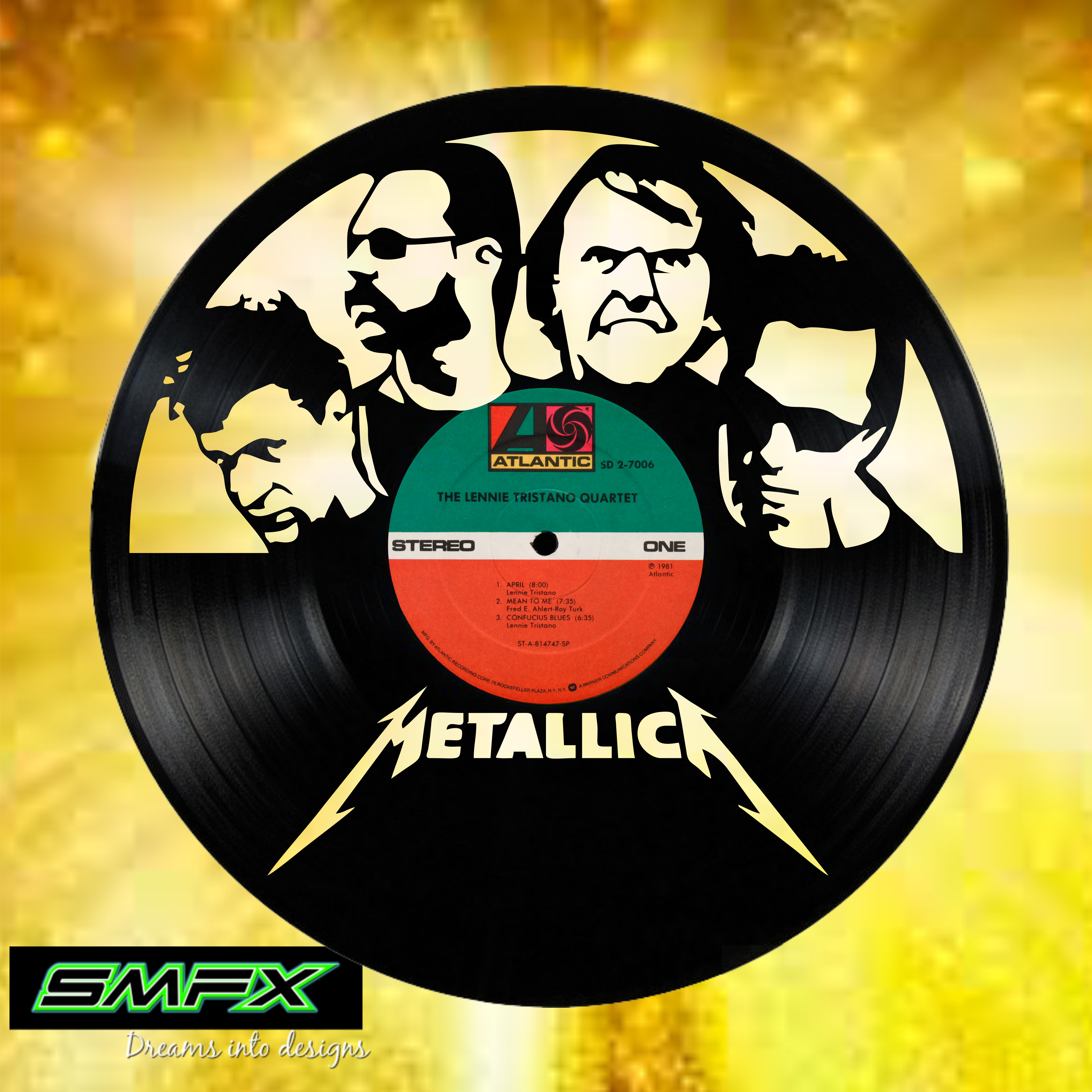 metallica-6.png?v=1611170510