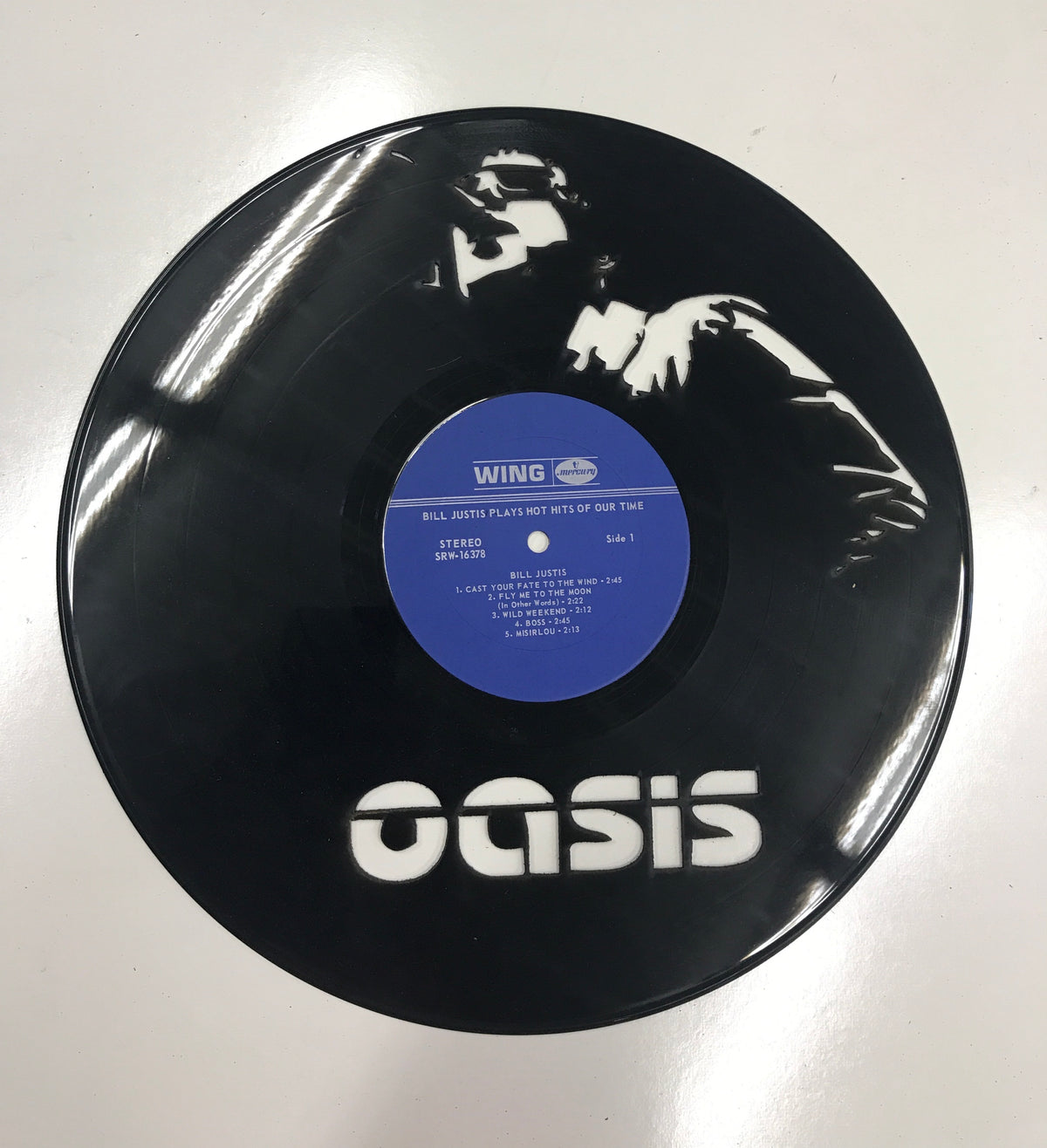 oasis-1-1_1200x1316.JPG?v=