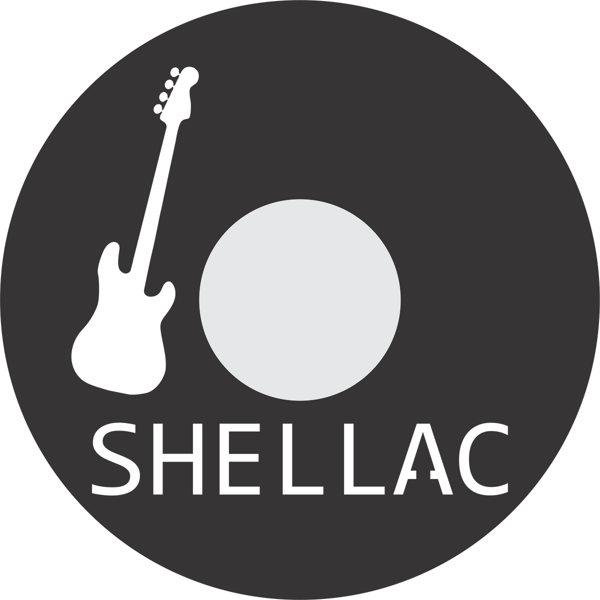 custom record shellac — SMFX Designs