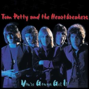 tom petty Laser Cut Vinyl Record artist representation or vinyl clock